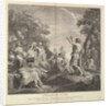 Predication de St. Jean by Charles Dupuis