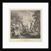 Predication de St. Jean by Charles Dupuis