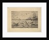 The Fish Rejoice in the Departure of the Cabin Boy, 1861 by Charles Francois Daubigny