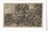 The Ford, 1634 by Claude Lorrain