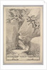 Title page for François de Sales, Introduction à la vie dévote, 1641 by Claude Mellan