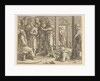 Joseph Telling His Dreams to Jacob, 1640-70 by Unknown