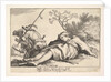 Pleasures of Occupation by Cornelis Bloemaert