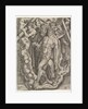 The Trinity by Cornelis Bos