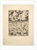 The Triumph of Love from The Triumphs of Petrarch, ca. 1548-49 by Unknown