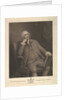 The Right Honorable Charles Pratt, 1st Earl Camden, Lord Chancellor, 1795 by Francesco Bartolozzi