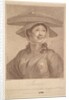 Shrimps!, [March 25, 1782], reissued 1790 by Francesco Bartolozzi