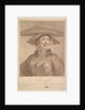 Shrimps!, [March 25, 1782], reissued 1790 by Francesco Bartolozzi