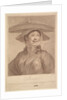 Shrimps!, [March 25, 1782], reissued 1790 by Francesco Bartolozzi