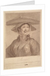 Shrimps!, [March 25, 1782], reissued 1790 by Francesco Bartolozzi