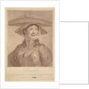 Shrimps!, [March 25, 1782], reissued 1790 by Francesco Bartolozzi