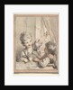 Les Enfants physiciens by Gilles Demarteau