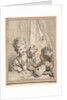 Les Enfants physiciens by Gilles Demarteau