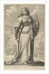 Arrie, 1647 by Gilles Rousselet/Abraham Bosse