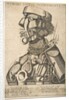The Instruments of Human Sustenance: Cooking, after 1569 by Giovanni da Monte Cremasco