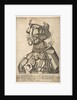 The Instruments of Human Sustenance: Cooking, after 1569 by Giovanni da Monte Cremasco
