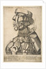 The Instruments of Human Sustenance: Cooking, after 1569 by Giovanni da Monte Cremasco