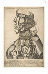 The Instruments of Human Sustenance: Cooking, after 1569 by Giovanni da Monte Cremasco