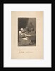 Plate 13 from 'Los Caprichos':They are Hot, 1797-98 by Francisco Goya