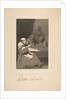 Plate 13 from 'Los Caprichos':They are Hot, 1797-98 by Francisco Goya