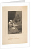 Plate 13 from 'Los Caprichos':They are Hot, 1797-98 by Francisco Goya