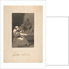 Plate 13 from 'Los Caprichos':They are Hot, 1797-98 by Francisco Goya