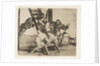 Plate 14 from 'The Disasters of War': 'It's …, 1810 by Francisco Goya