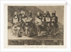 Plate 35 from 'The Disasters of War': 'One C…, 1810 by Francisco Goya