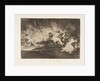 Plate 41 from 'The Disasters of War': 'They …, 1810 by Francisco Goya