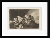 Plate 26 from 'The Disasters of War': 'One…, 1810-20, published 1863 by Francisco Goya