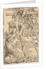 Descent from the Cross, 1505 by Hans Baldung