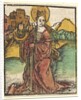 St. Catherine, after 1511 by Unknown