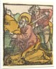 St. Matthew, after 1511 by Unknown