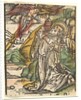 St. Francis, after 1512 by Unknown