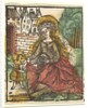 St. Elizabeth, after 1512 by Unknown