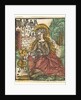 St. Elizabeth, after 1512 by Unknown