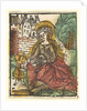 St. Elizabeth, after 1512 by Unknown