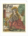 St. Elizabeth, after 1512 by Unknown