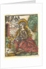 St. Elizabeth, after 1512 by Unknown