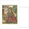 St. Elizabeth, after 1512 by Unknown