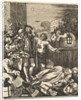 Cruelty in Perfection, 1790 by J Bell