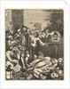Cruelty in Perfection, 1790 by J Bell
