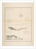 U.S. Coast Survey…Reconnaissance of Smith's or Blunt's Island, Washington / U.S. Coas…, 1854-57 by James Abbott McNeill Whistler/John Young/Charles Knight