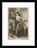 Frontispiece to the 2nd Edition of Lord St[anhop]e's Observations on Mr. Pitt's Pl…, May 29, 1786 by James Sayers