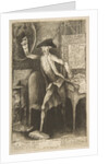 Frontispiece to the 2nd Edition of Lord St[anhop]e's Observations on Mr. Pitt's Pl…, May 29, 1786 by James Sayers