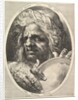 Chilon, Legislator & Philosopher of Sparta, ca. 1615 by Jan Muller