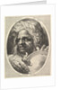 Chilon, Legislator & Philosopher of Sparta, ca. 1615 by Jan Muller