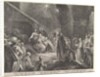 The Adoration of the Magi, ca. 1626 by Jan Muller