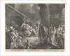 The Adoration of the Magi, ca. 1626 by Jan Muller