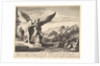 Tobias Blessed by Blind Tobit, 1620-41 by Jan van de Velde II